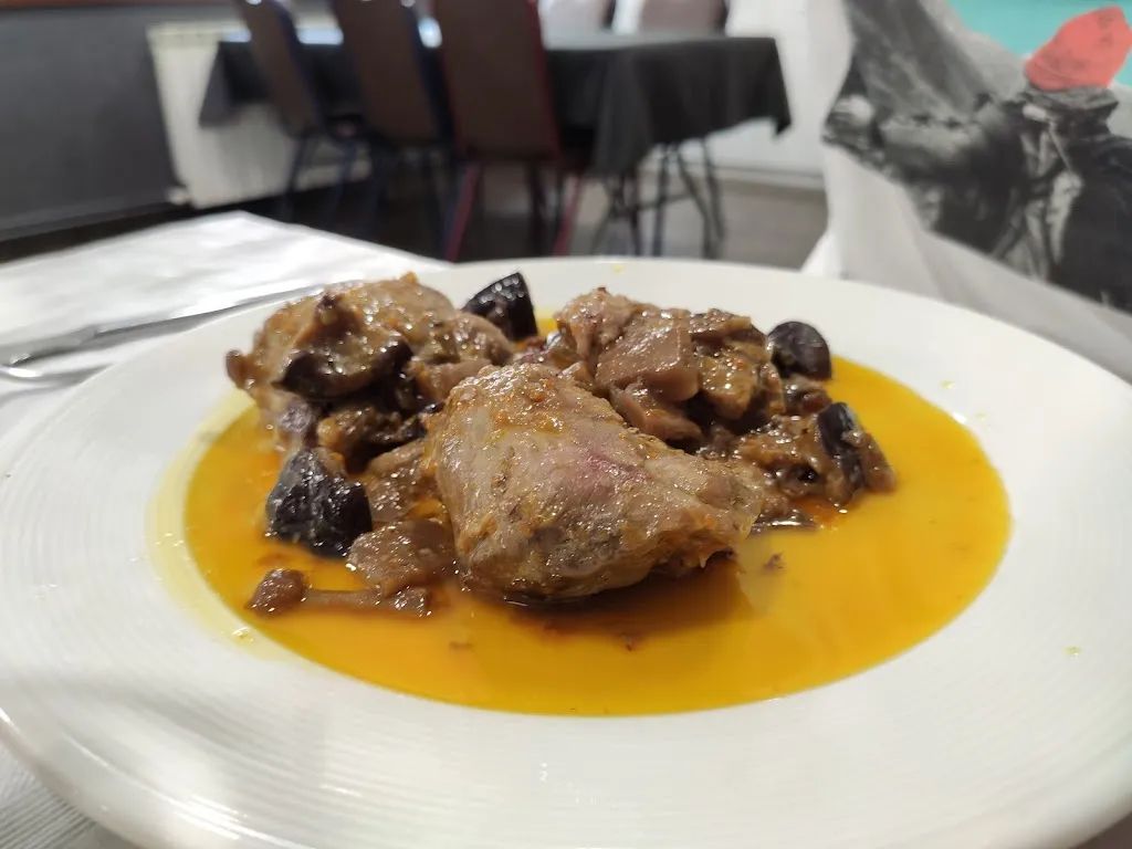 Menu_Venus Restaurante_Aldeanueva de Ebro_image_8