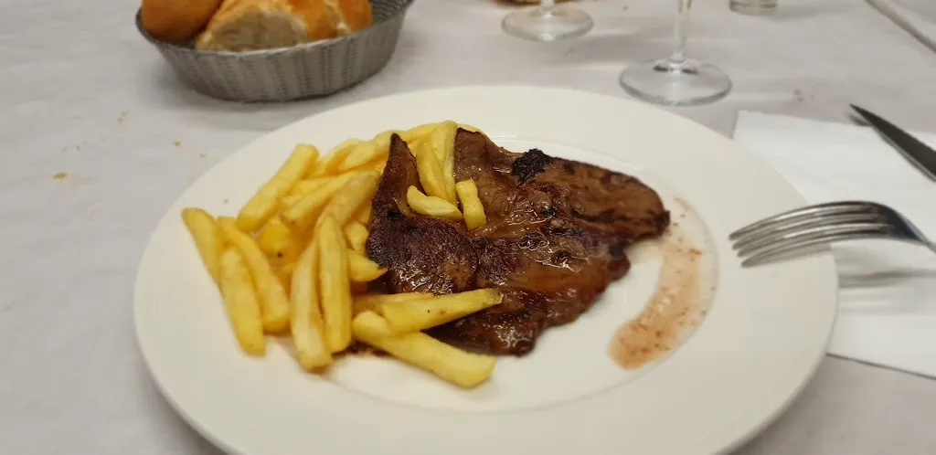 Menu_Venus Restaurante_Aldeanueva de Ebro_image_9