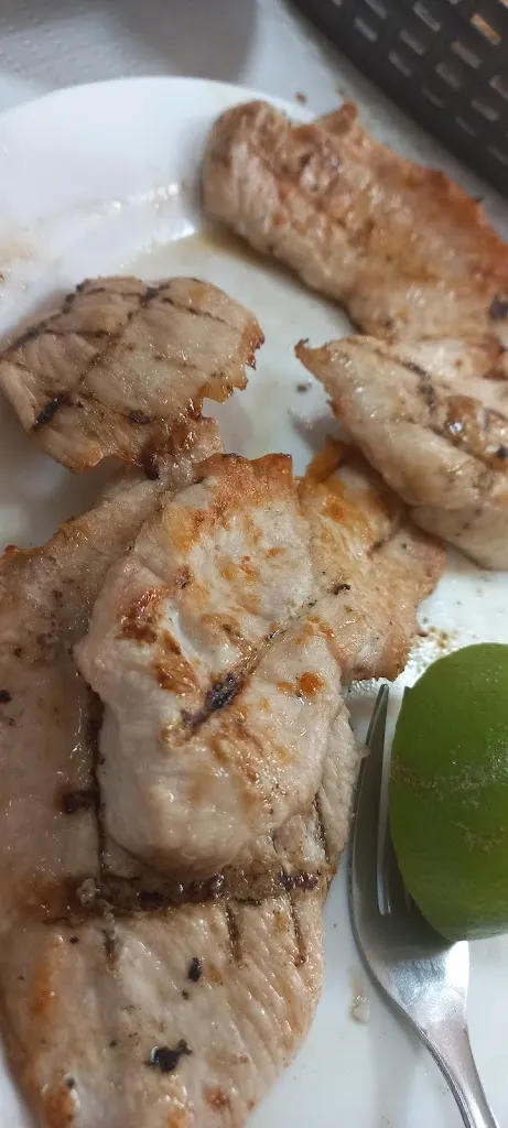 Menu_Restaurante al karam_Crevillent_image_2