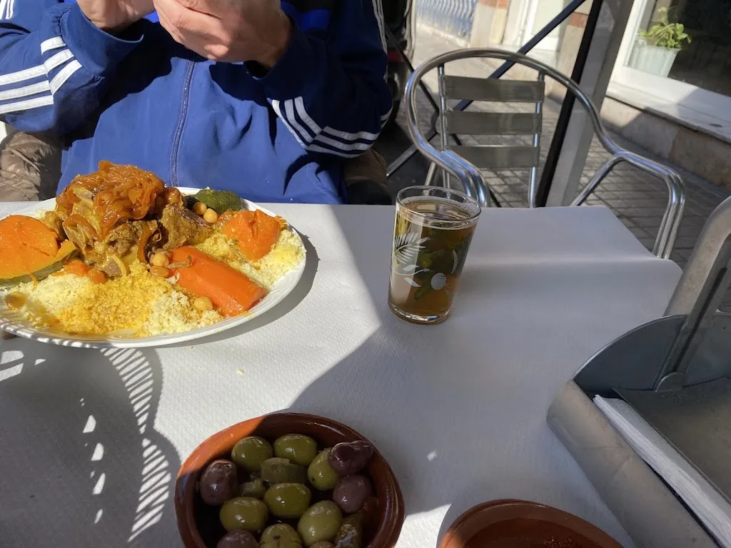 Menu_Restaurante al karam_Crevillent_image_5