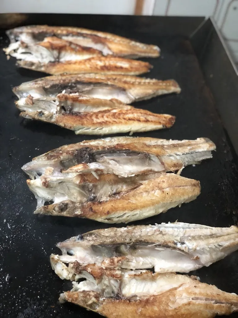 Menu_Restaurante al karam_Crevillent_image_7