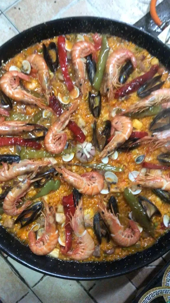 Restaurante al karam_Crevillent_slider_image_2