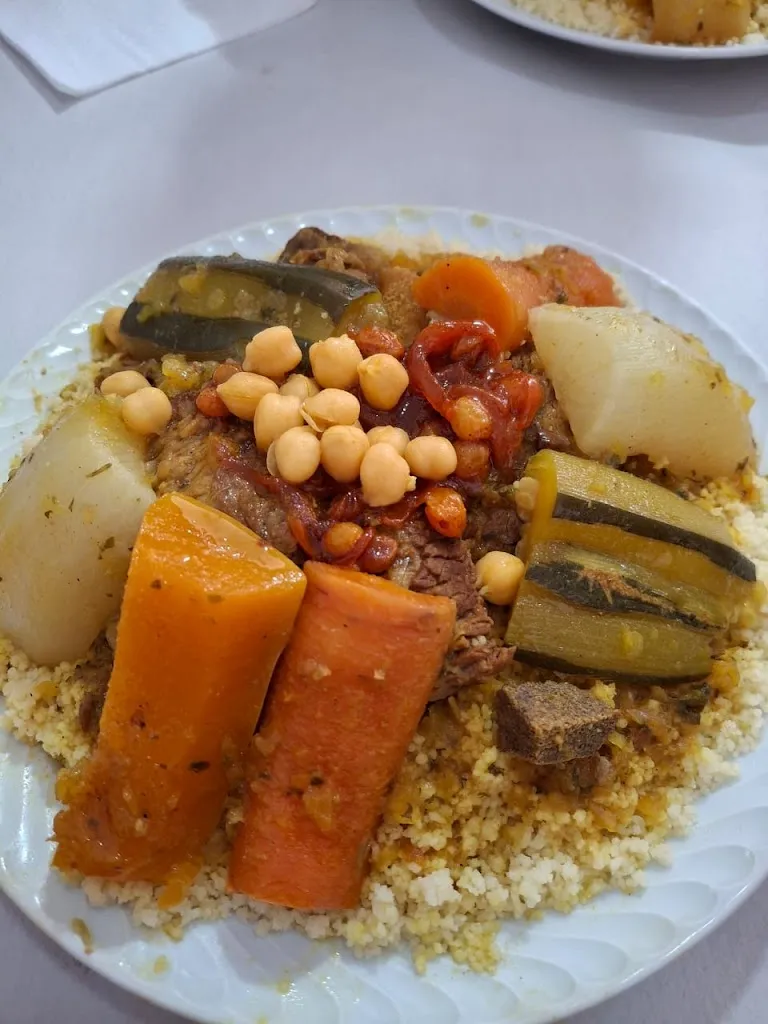 Restaurante al karam_Crevillent_slider_image_3