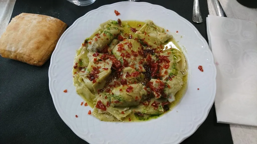 Menu_Bar Restaurante Maite_Aldeanueva de Ebro_image_2