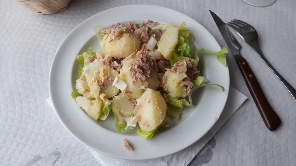 Menu_Bar Restaurante Maite_Aldeanueva de Ebro_image_3