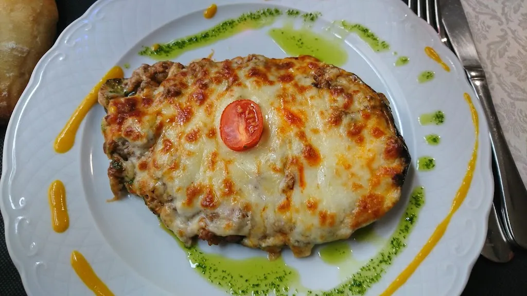 Menu_Bar Restaurante Maite_Aldeanueva de Ebro_image_6