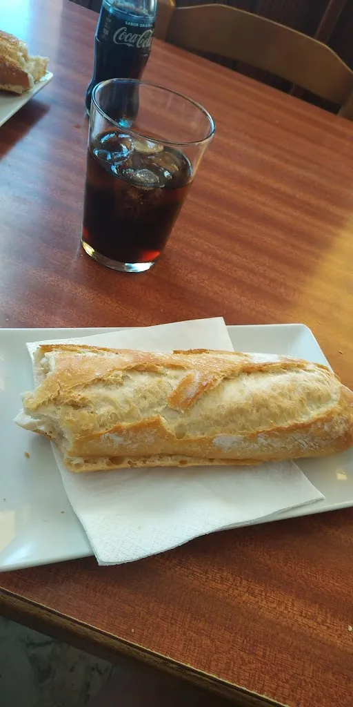 Menu_Bar Restaurante Maite_Aldeanueva de Ebro_image_9