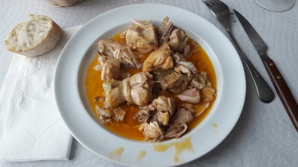 AsM_Bar Restaurante Maite_Aldeanueva de Ebro_review