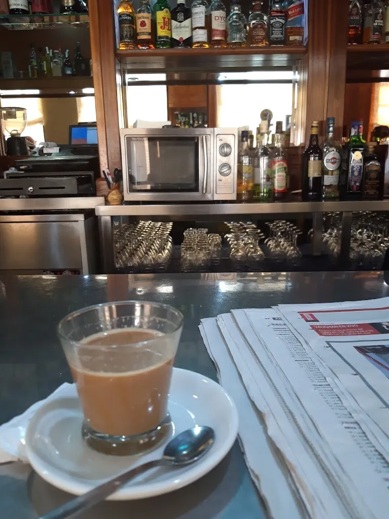 Bar Restaurante Maite_Aldeanueva de Ebro_slider_image_3