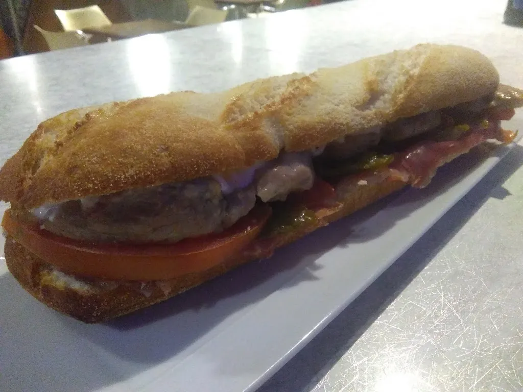 Menu_Bar CHAPLIN_Aldeanueva de Ebro_image_2