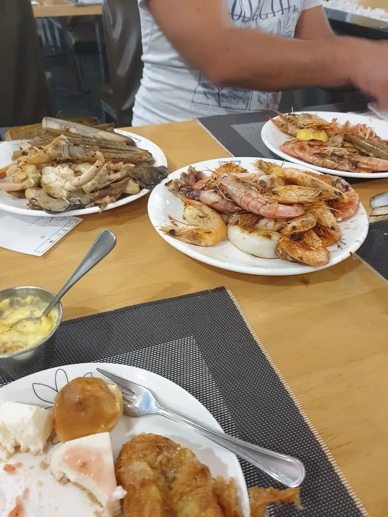 Menu_Bar CHAPLIN_Aldeanueva de Ebro_image_4