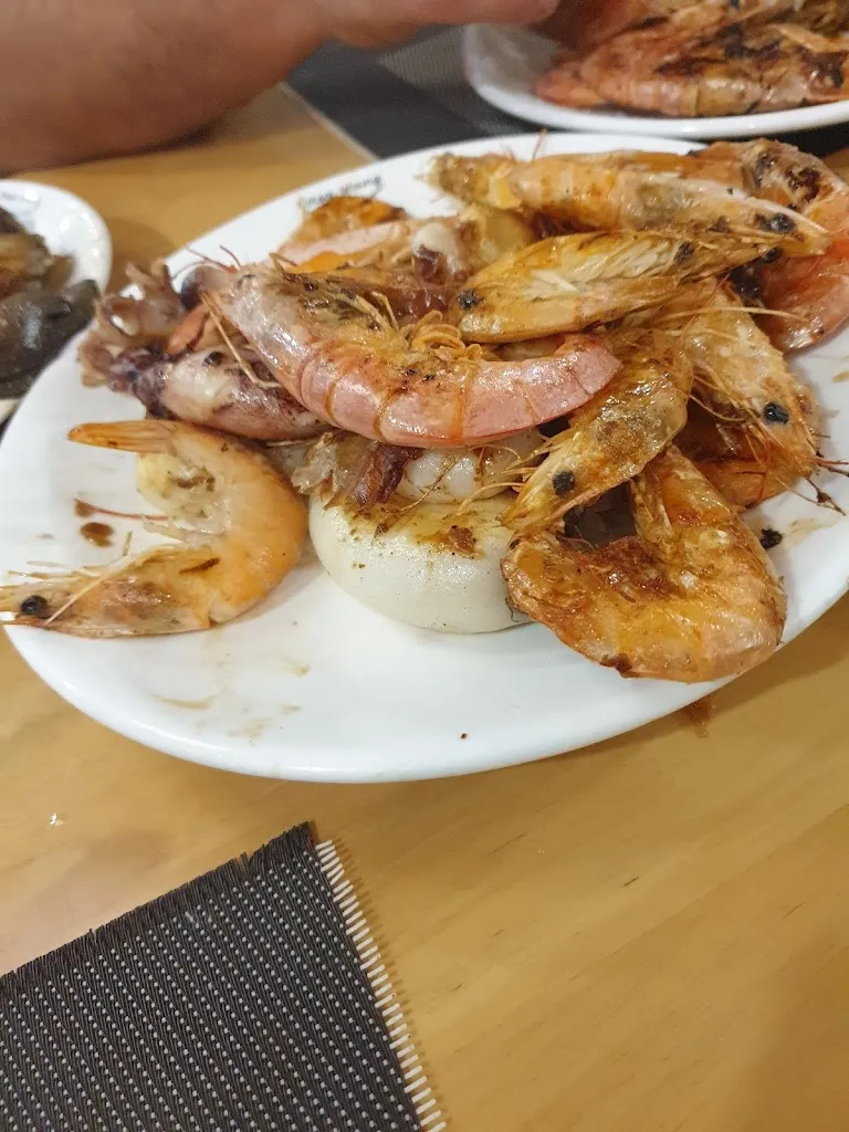 Menu_Bar CHAPLIN_Aldeanueva de Ebro_image_6