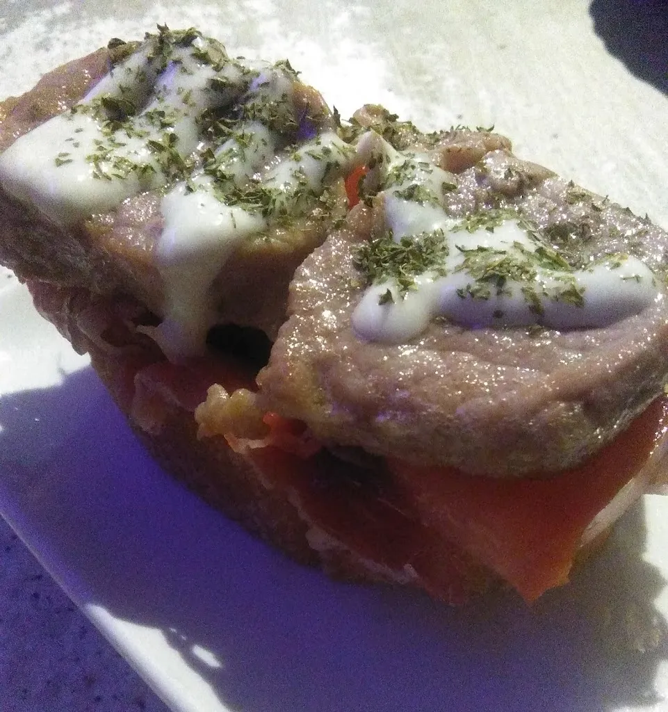 Menu_Bar CHAPLIN_Aldeanueva de Ebro_image_9