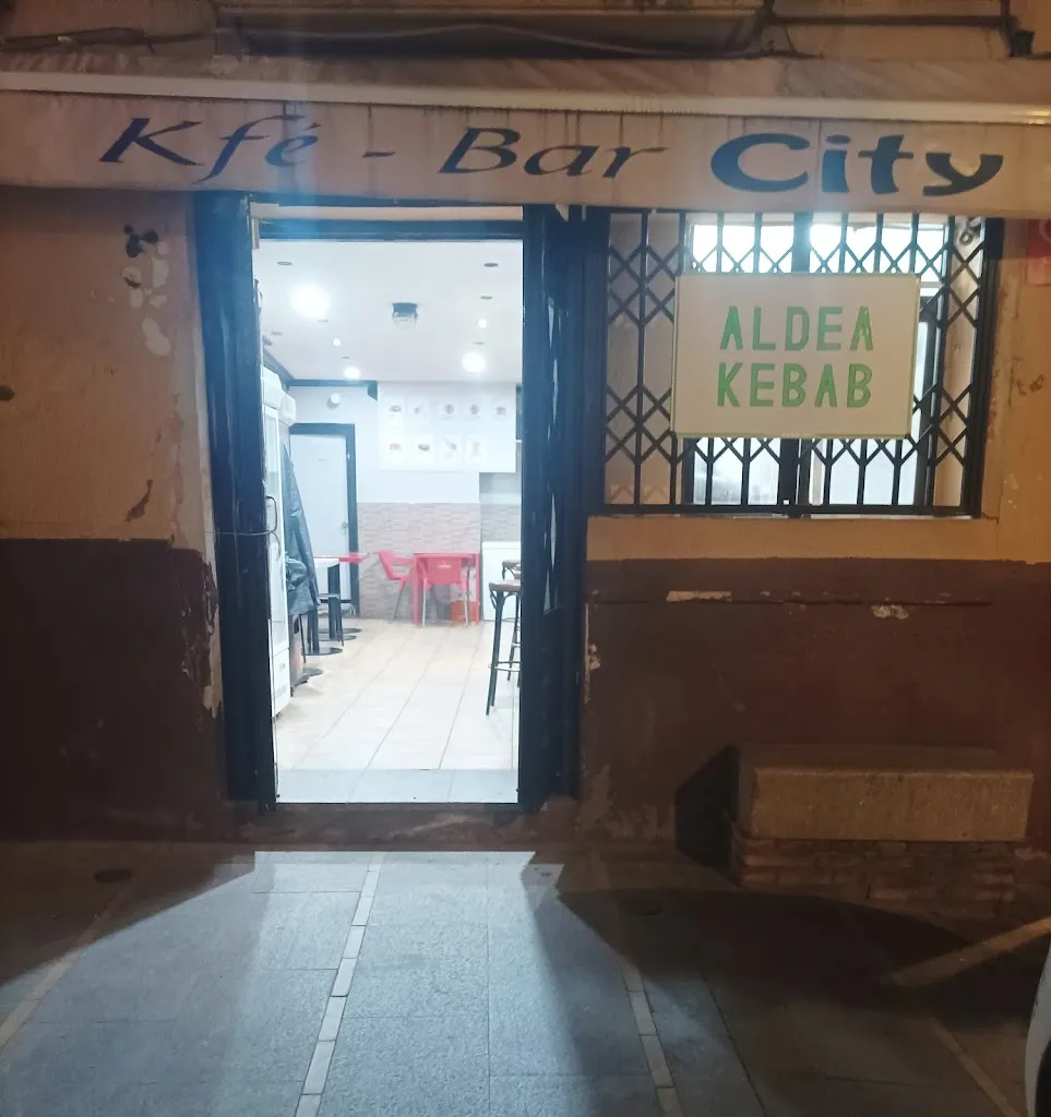 Aldea Kebab_Aldeanueva de Ebro_slider_image_1