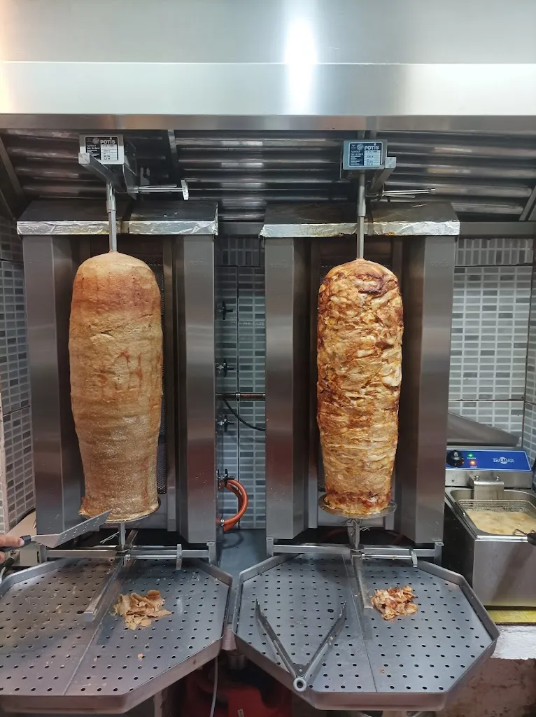 Aldea Kebab_Aldeanueva de Ebro_slider_image_2