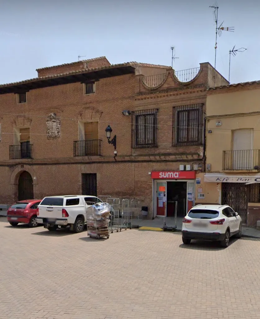 Aldea Kebab_Aldeanueva de Ebro_slider_image_3