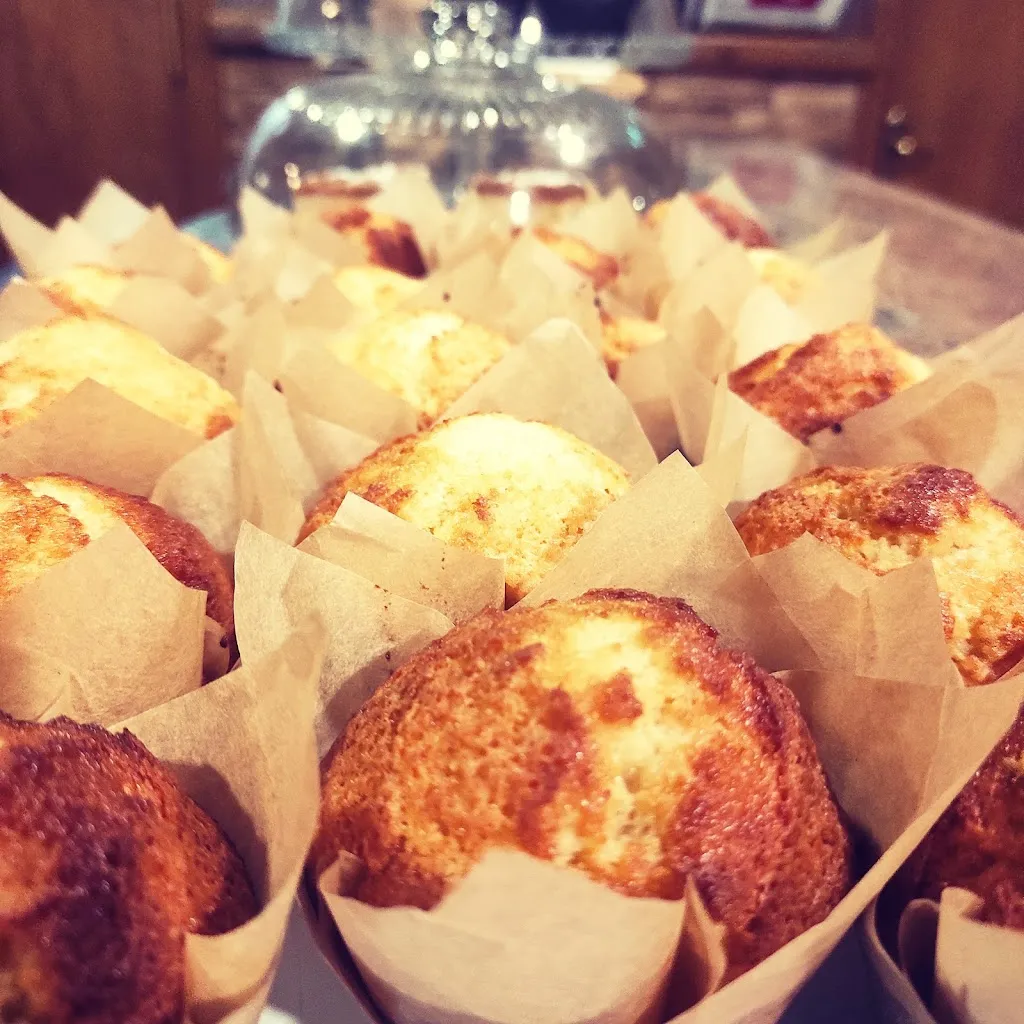 Menu_Hotel La Cepa_Aldeanueva de Ebro_image_1