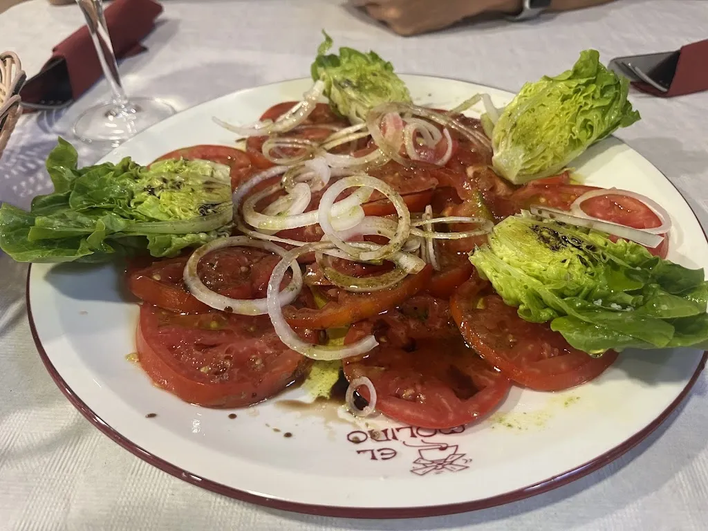 Menu_Hotel La Cepa_Aldeanueva de Ebro_image_3