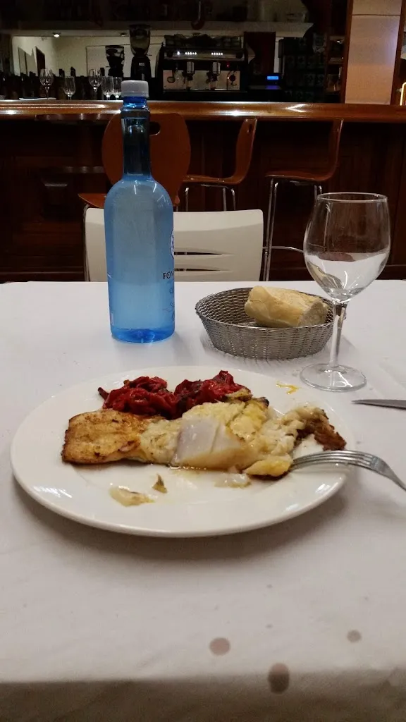 Menu_Hotel La Cepa_Aldeanueva de Ebro_image_5