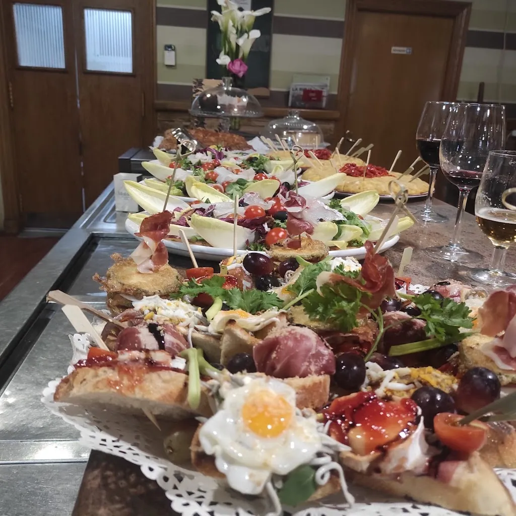 Hotel La Cepa_Aldeanueva de Ebro_slider_image_2