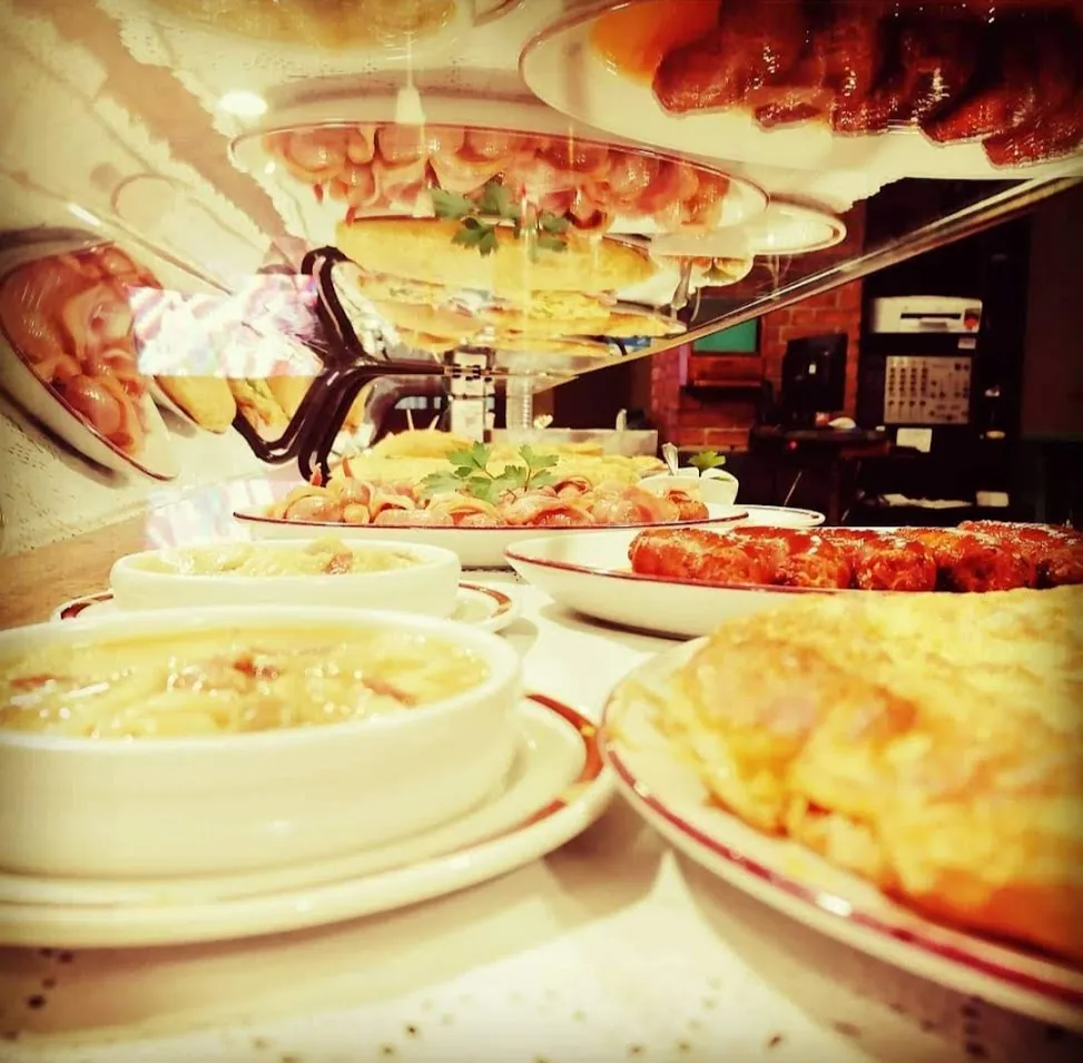 Hotel La Cepa_Aldeanueva de Ebro_slider_image_3