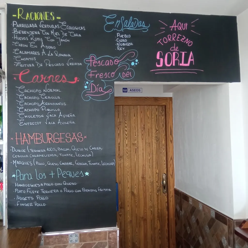 Menu_Gastrobar Llámame Lola_Úbeda_image_2