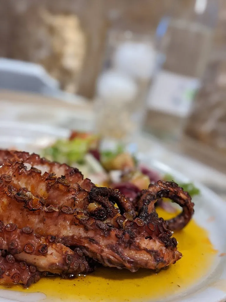 Menu_Gastrobar Llámame Lola_Úbeda_image_6