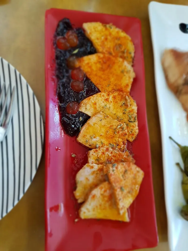 Menu_Gastrobar Llámame Lola_Úbeda_image_7