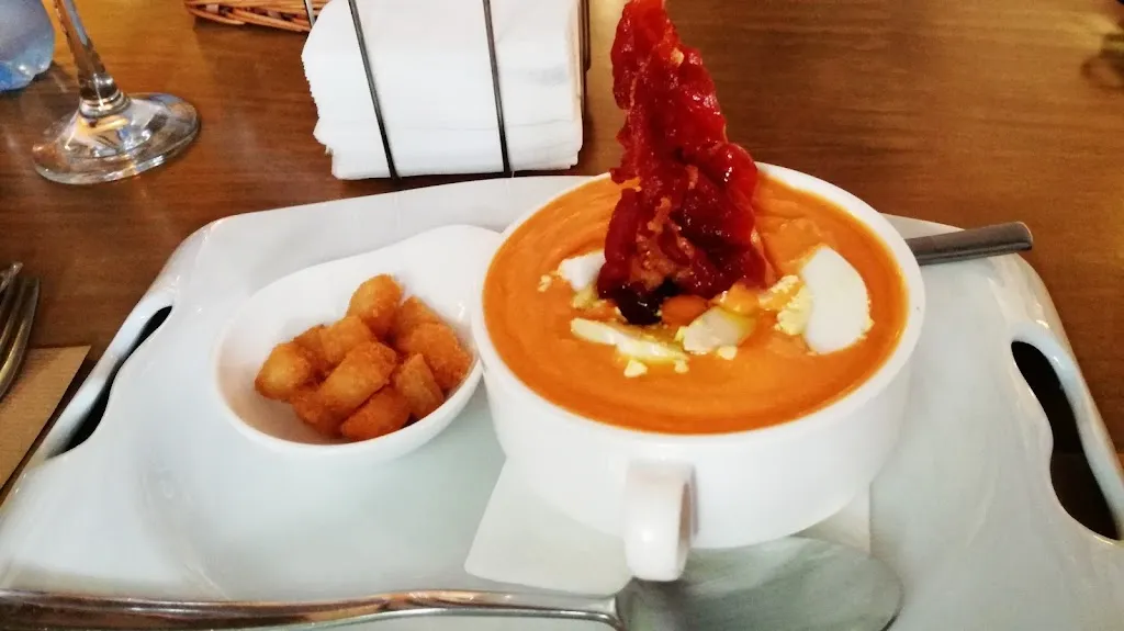 Menu_Gastrobar Llámame Lola_Úbeda_image_9