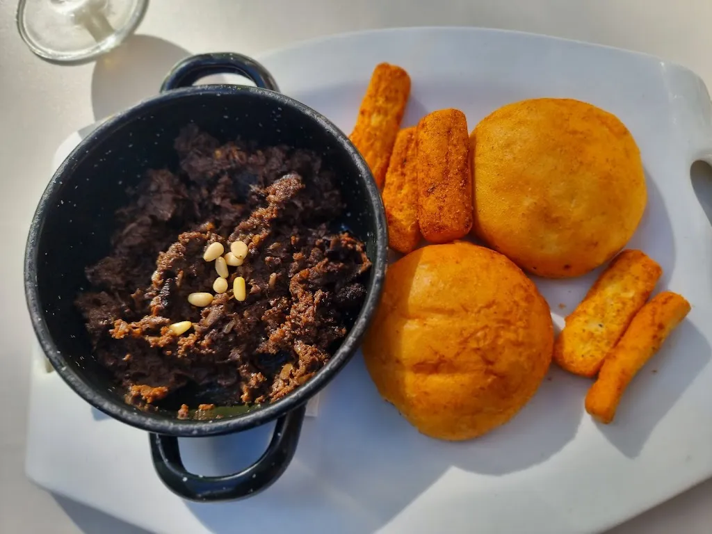 Gastrobar Llámame Lola_Úbeda_slider_image_2