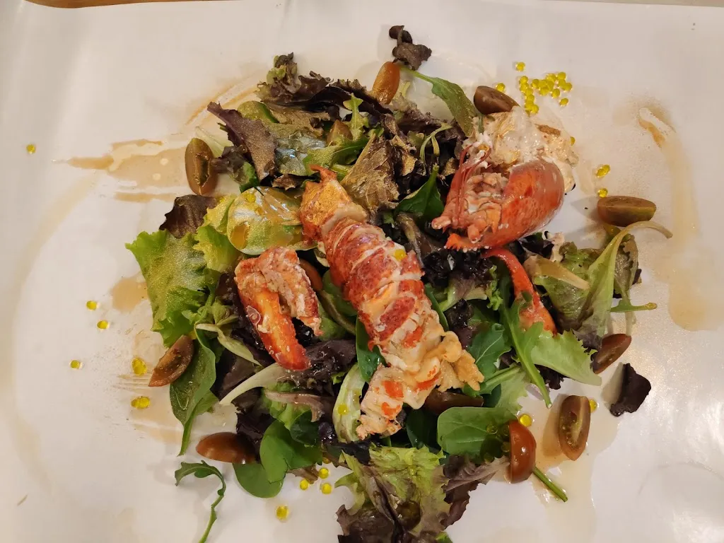 Menu_Restaurante Cantina la Estación_Úbeda_image_6