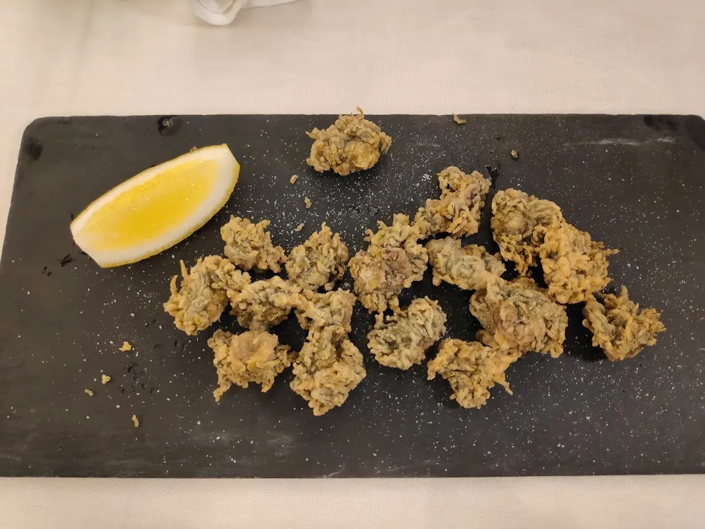 Menu_Restaurante Cantina la Estación_Úbeda_image_7