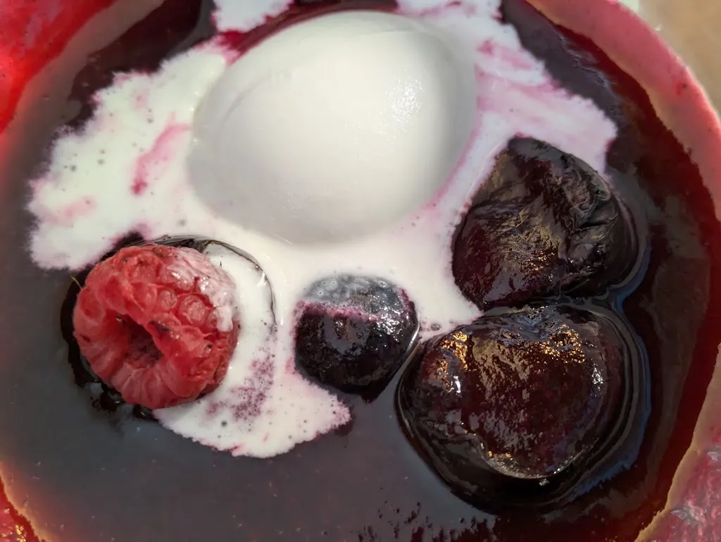 Menu_Restaurante Cantina la Estación_Úbeda_image_8