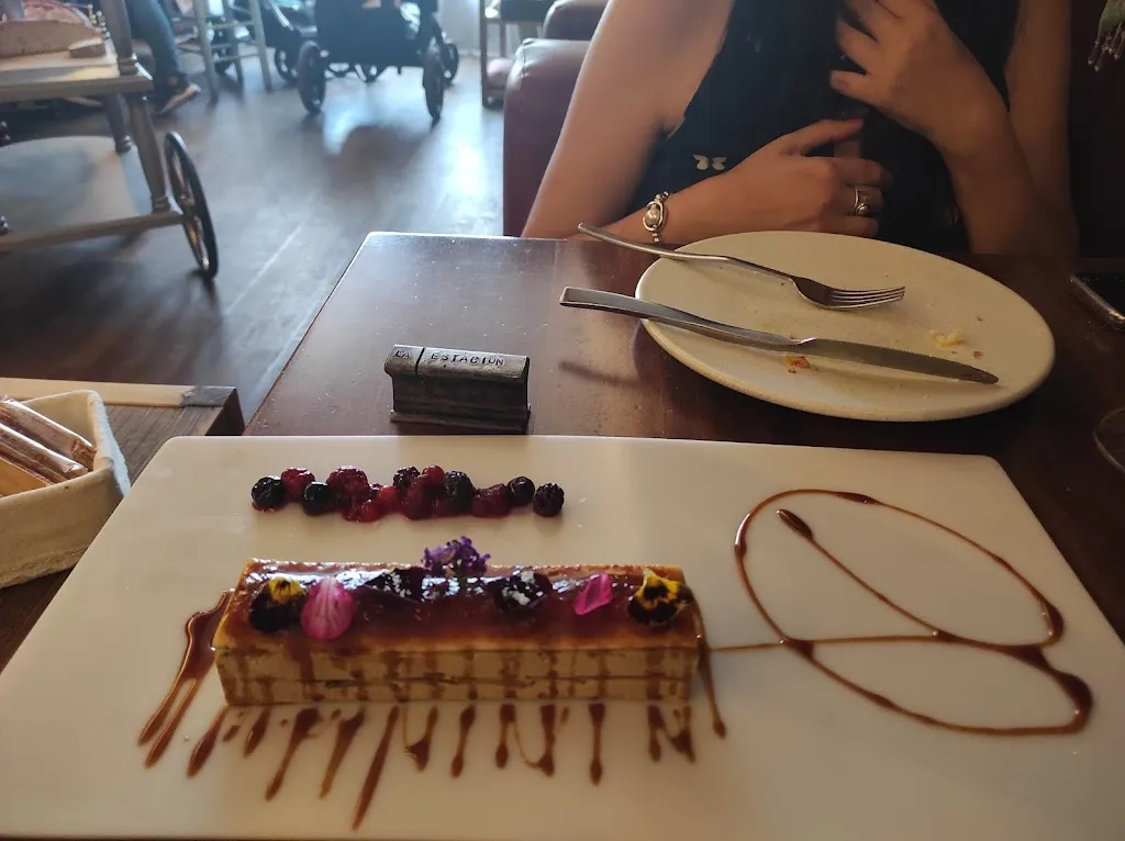 Menu_Restaurante Cantina la Estación_Úbeda_image_9