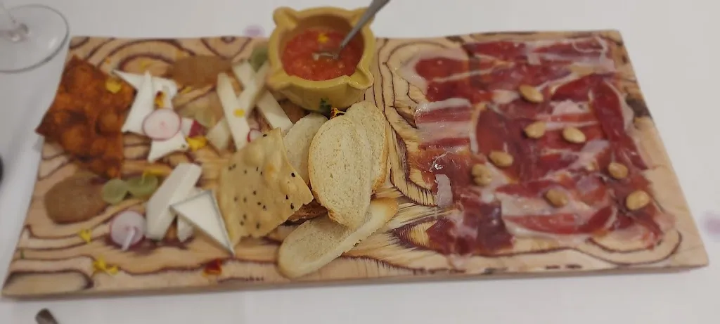 Menu_Restaurante Asador Al Andalus_Úbeda_image_6