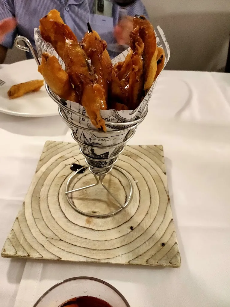 Menu_Restaurante Asador Al Andalus_Úbeda_image_7