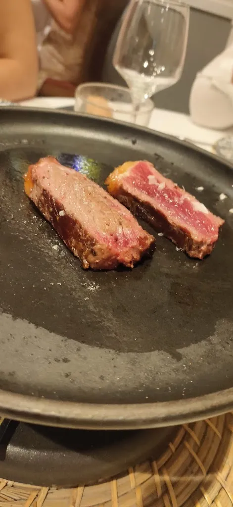 Menu_Restaurante Asador Al Andalus_Úbeda_image_8