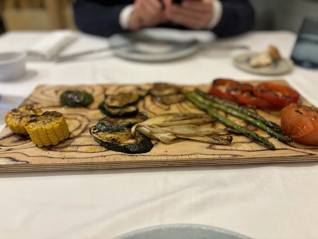 Menu_Restaurante Asador Al Andalus_Úbeda_image_9