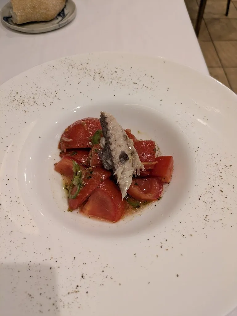 Restaurante Asador Al Andalus_Úbeda_slider_image_3