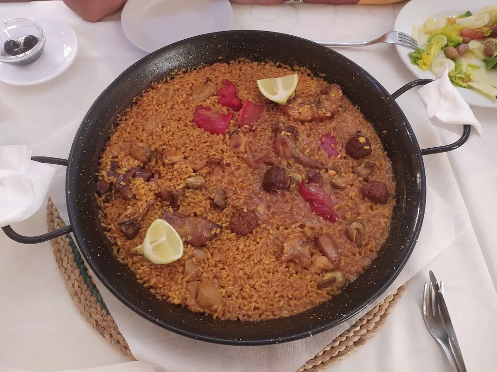 Menu_Restaurante Estrella de África_Crevillent_image_5