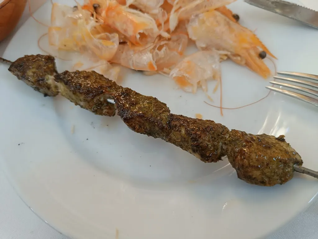 Menu_Restaurante Estrella de África_Crevillent_image_6