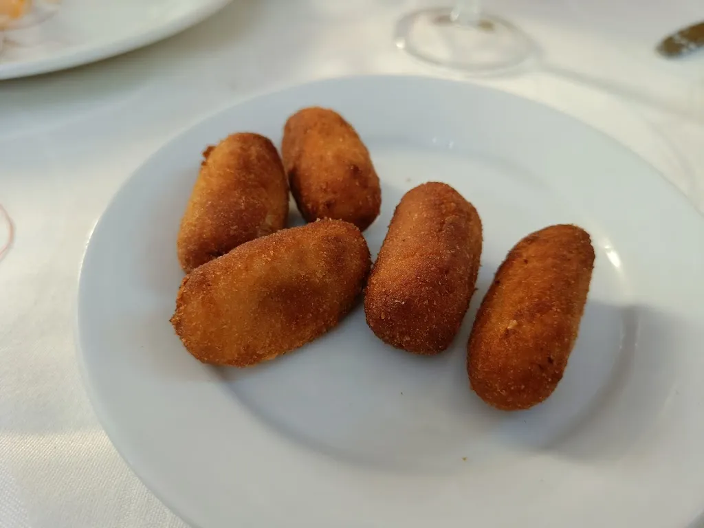 Menu_Restaurante Estrella de África_Crevillent_image_9