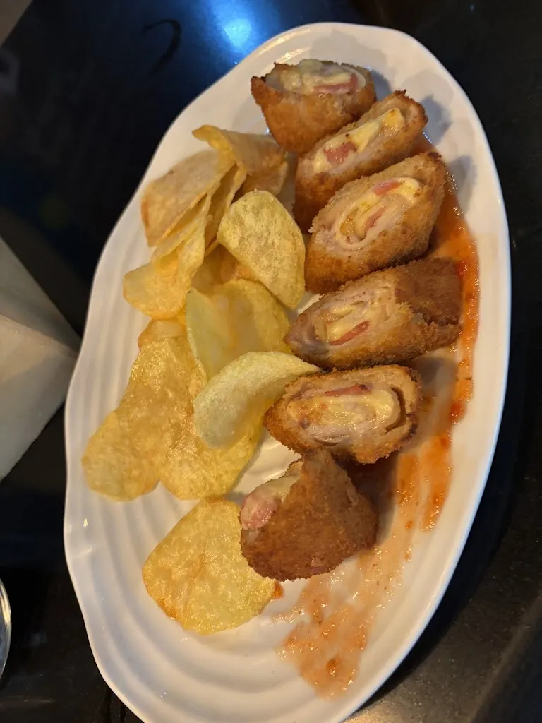 Menu_Taberna La Tintorera_Úbeda_image_5