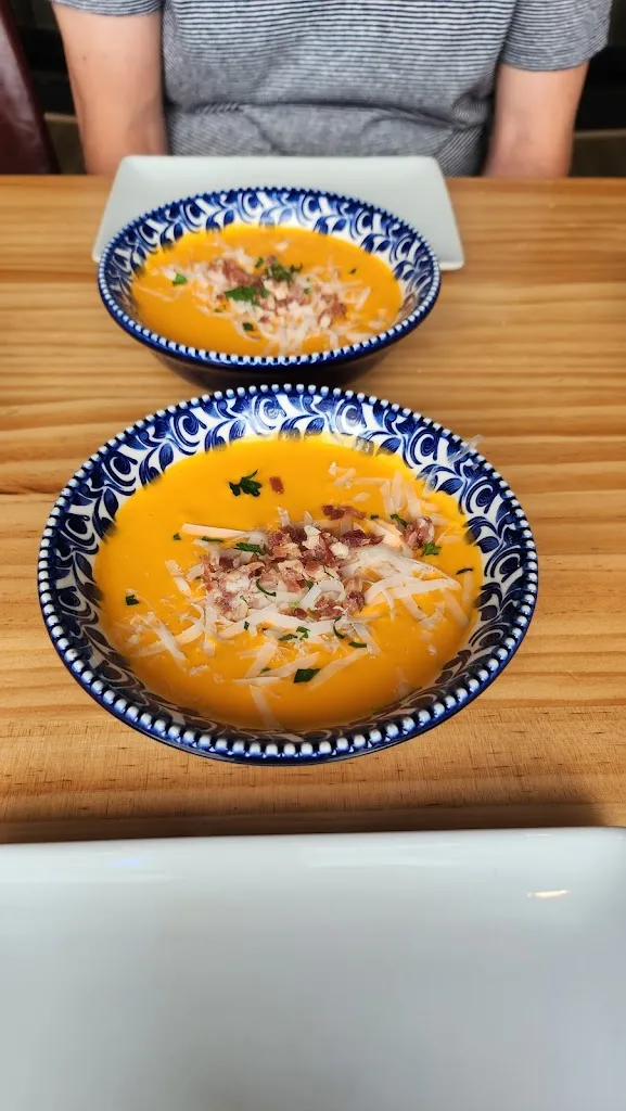 Menu_Taberna La Tintorera_Úbeda_image_6