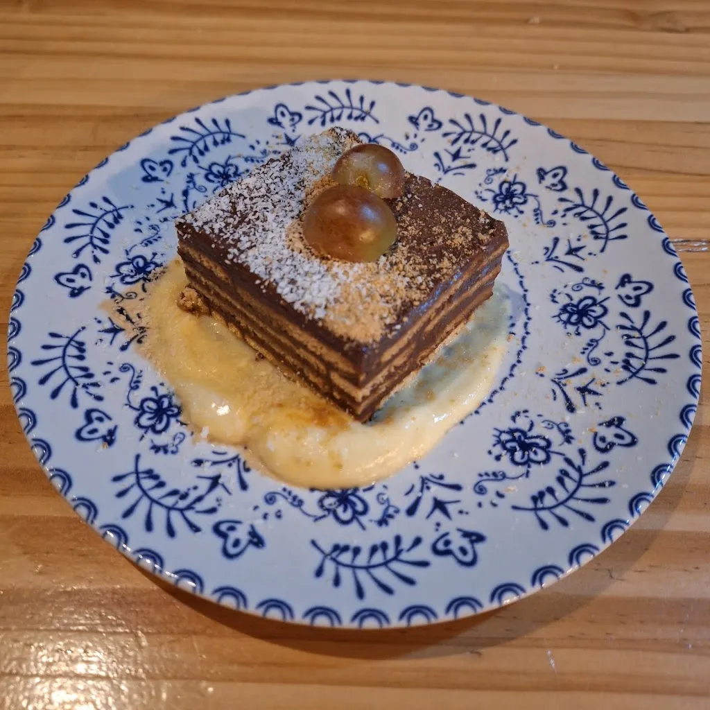 Menu_Taberna La Tintorera_Úbeda_image_7