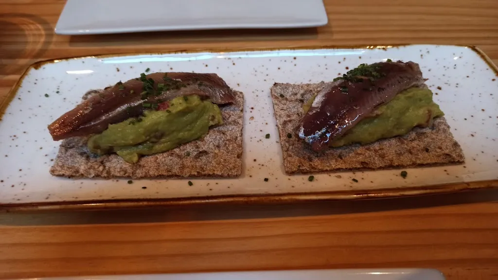 Menu_Taberna La Tintorera_Úbeda_image_8