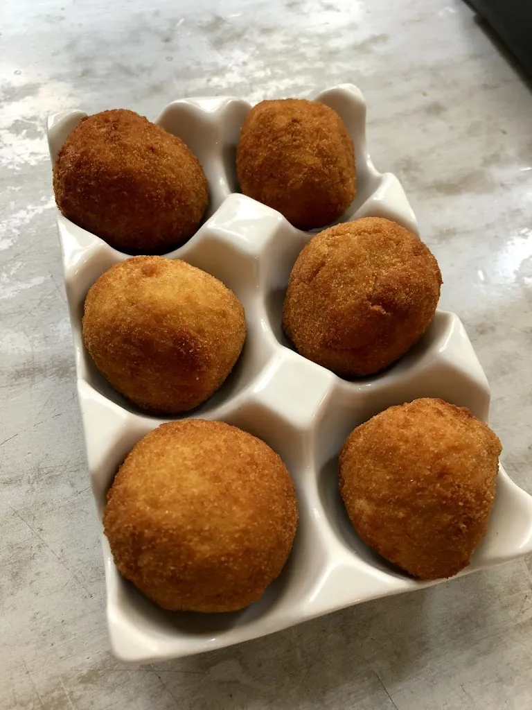 Menu_Taberna La Tintorera_Úbeda_image_9