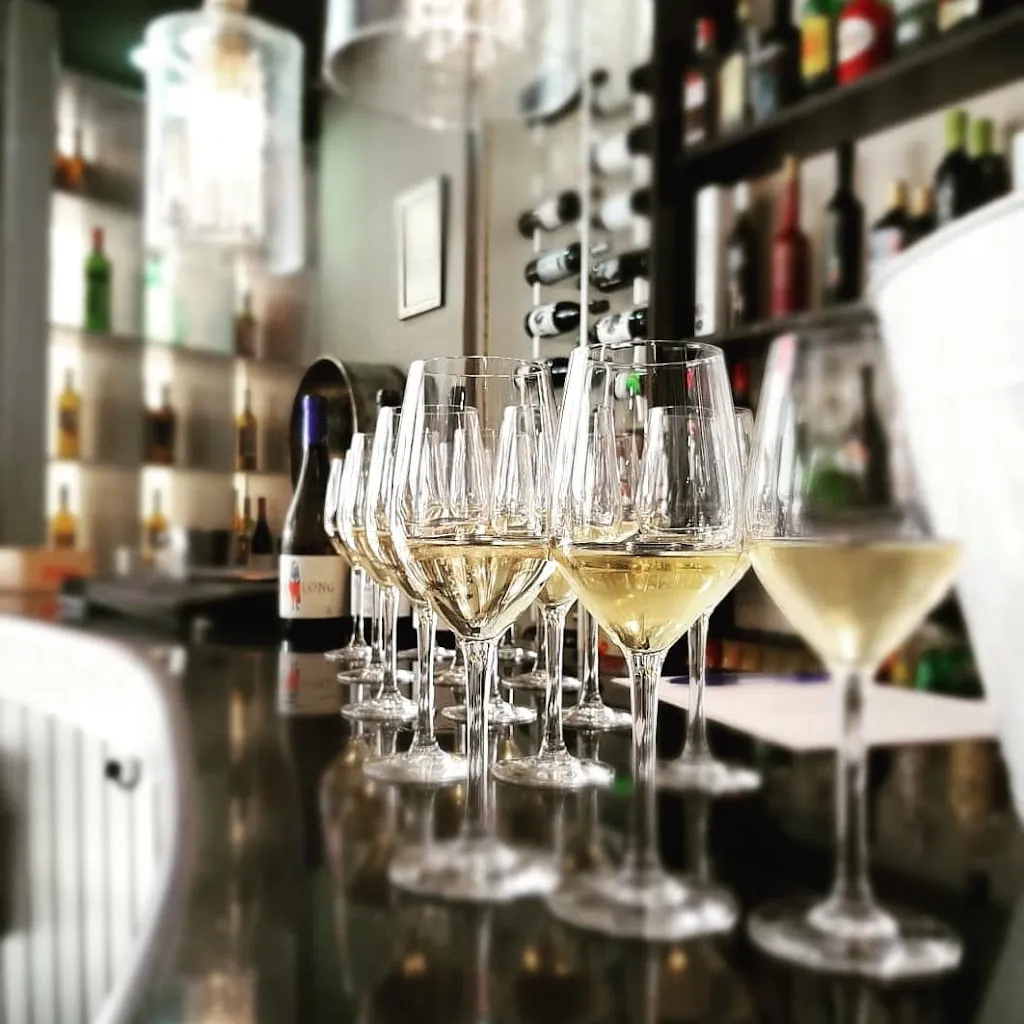 Taberna La Tintorera_Úbeda_slider_image_3