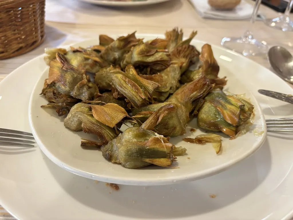 Menu_Restaurante Asador el Trujal_Úbeda_immagine_5