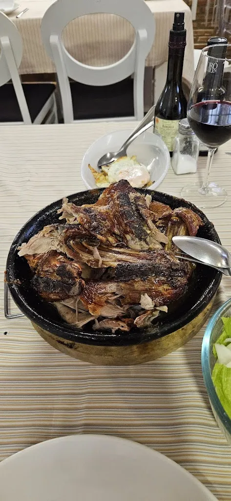 Menu_Restaurante Asador el Trujal_Úbeda_immagine_6